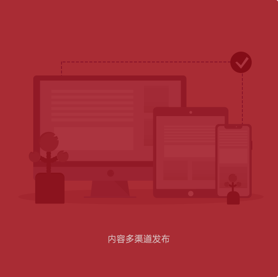 AG��˾(�й�����)�����޹�˾����