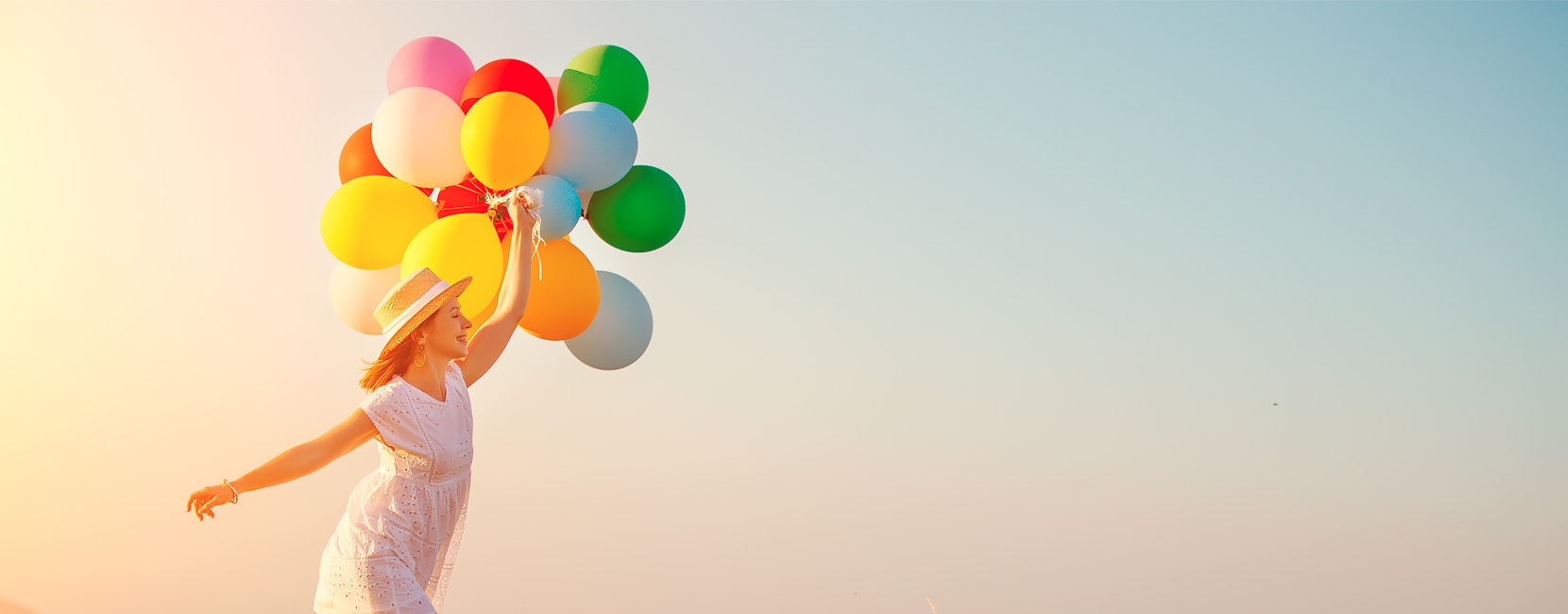 AG��˾(�й�����)�����޹�˾����