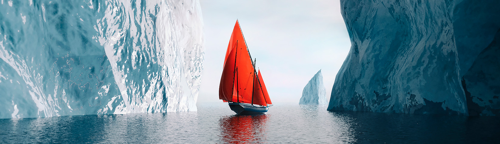 AG��˾(�й�����)�����޹�˾����