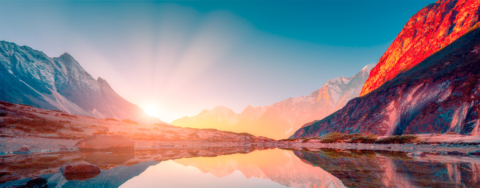 AG��˾(�й�����)�����޹�˾����