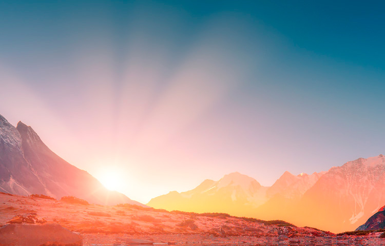 AG��˾(�й�����)�����޹�˾����