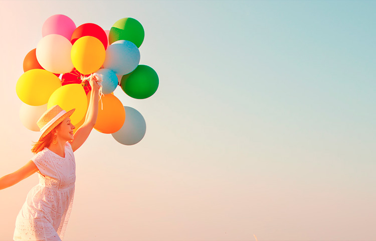 AG��˾(�й�����)�����޹�˾����