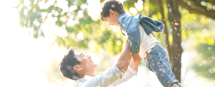 AG��˾(�й�����)�����޹�˾����