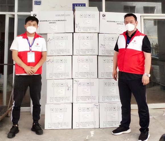 AG��˾(�й�����)�����޹�˾����