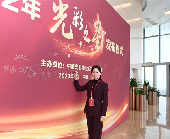 AG��˾(�й�����)�����޹�˾����