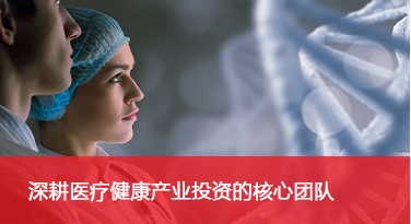 AG��˾(�й�����)�����޹�˾����