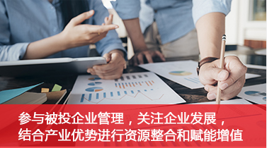 AG��˾(�й�����)�����޹�˾����