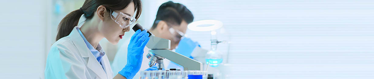 AG��˾(�й�����)�����޹�˾����