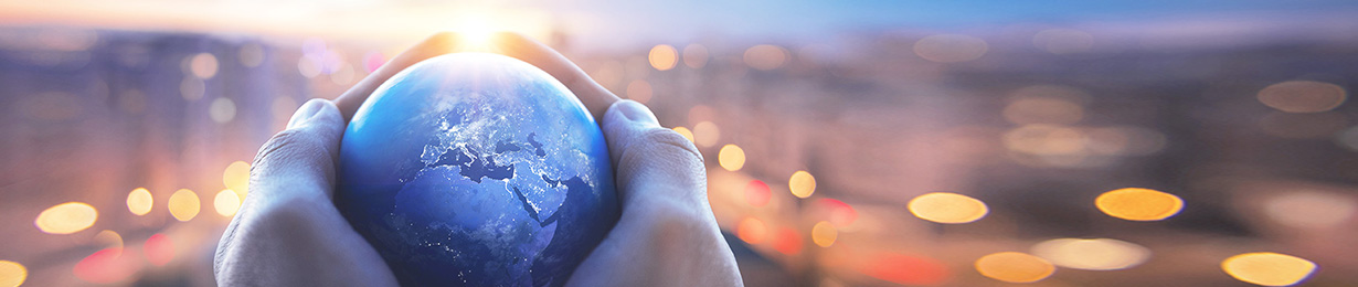 AG��˾(�й�����)�����޹�˾����