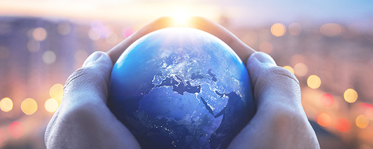 AG��˾(�й�����)�����޹�˾����